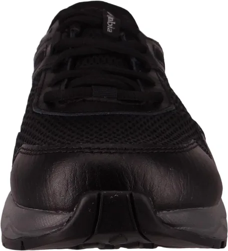 Vista 6 de Columbia Zapatos de senderismo impermeables Plateau para hombre