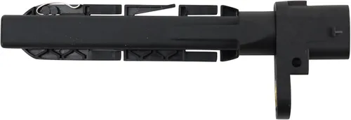 Vista 94 de TRQ Sensor de Posición Superior e Inferior del Cigüeñal Compatible con Cadillac DeVille 2000-2005 Eldorado 2000-2002 Seville 2001-2003 Oldsmobile