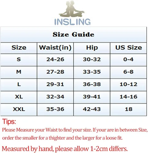 Vista 6 de AIMILIA - Leggings para mujer, levanta glúteos, anti celulitis, cintura alta, pantalones de yoga, entrenamiento, control de abdomen, mallas