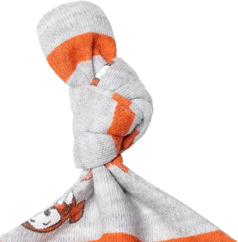 Vista 6 de Disney Winnie the Pooh Tigger - Conjunto de 3 piezas para bebé recién nacido a bebé