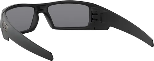 Vista 6 de Oakley Gascan - Gafas de sol para hombre