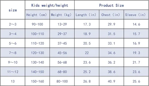 Vista 8 de Chaqueta de esquí impermeable para niños, abrigo de nieve cálido para invierno, con capucha, forro polar resistente al viento