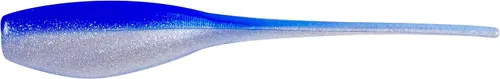 Vista 17 de Bobby Garland Crappie Baits