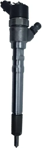 Vista 3 de 1PCS 0445110538 Inyector de combustible para JMC Qingling
