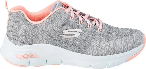 Vista 6 de Skechers - Arch Fit Keep It Up - Tenis para mujer