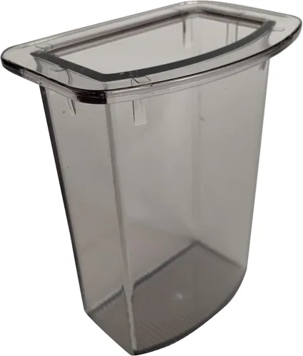Vista 7 de Pieza de repuesto original OEM para procesador de alimentos Ninja BN600 BN601 BN602 (cuenco)