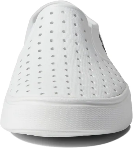 Vista 5 de Native Shoes Estampado Unisex Jefferson Sugarlite