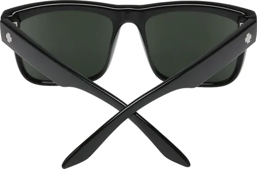 Vista 5 de Spy Gafas de sol cuadradas Discord