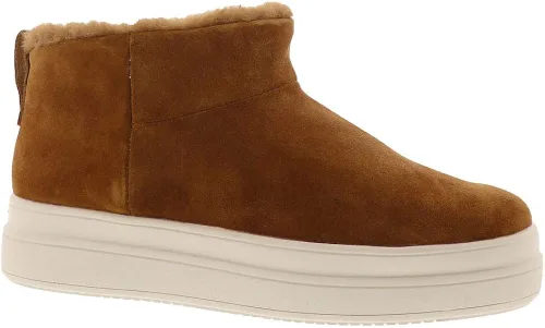 Vista 4 de JSlides Botas Nia WP para mujer
