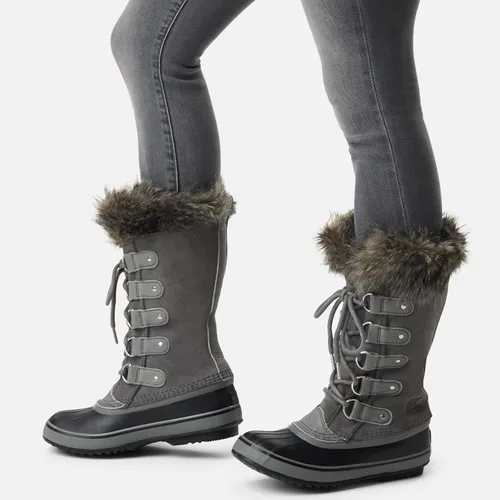 Vista 5 de Sorel Joan Of Arctic - Botas para mujer