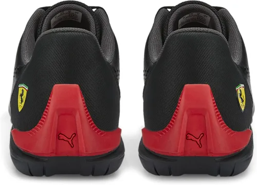 Vista 2 de PUMA Tenis para hombre