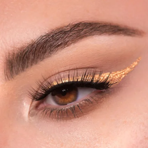 Vista 2 de theBalm Delineador de ojos Schwing