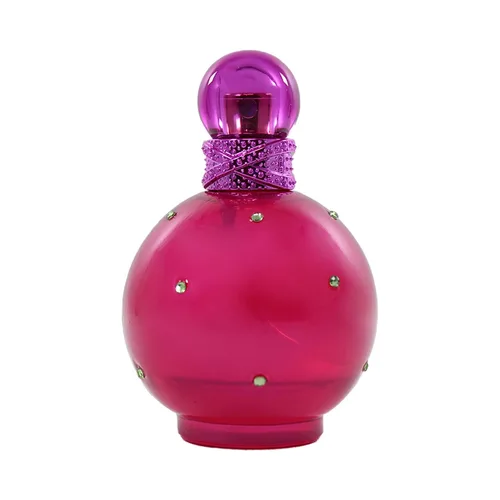 Vista 3 de Britney Spears Mujer Fantasy Eau spray de Parfum perfume 3.3 oz / 3.4 fl oz