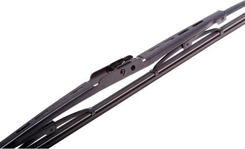Vista 7 de Limpiaparabrisas derecho compatible con Chevrolet Cruze 2011 2012 2013 2014 2015 PC-1033423 2015 2014 2013 2012 2011 2010
