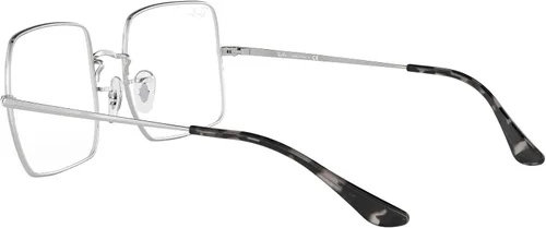 Vista 5 de Ray-Ban RX1971V - Gafas de vista cuadradas