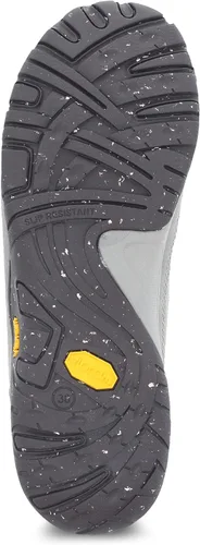 Vista 3 de Dansko Pearla para mujer