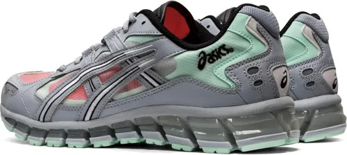 Vista 3 de ASICS Men's Gel-Kayano 5 360 Running Shoes