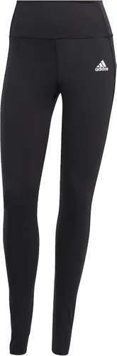 Vista 3 de adidas Women's Feelbrilliant Designed 2 Move Leggings