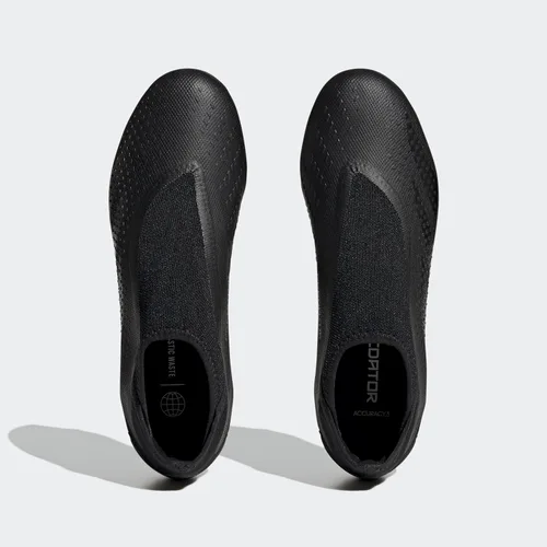 Vista 4 de adidas Tenis unisex para adultos