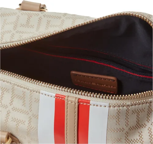 Vista 57 de Tommy Hilfiger Bolso bandolera Jaden Satchel para mujer