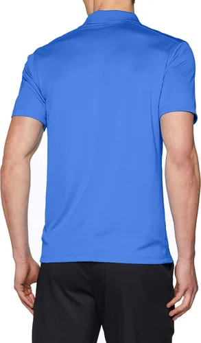 Vista 2 de Nike Victory Camisa Polo de colores sólidos para hombre