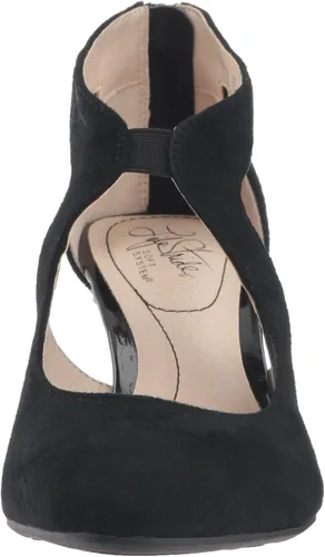 Vista 2 de Lifestride Giovanna 2 para mujer