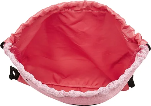 Vista 3 de Mizuno Runbird Bolsa de Drawpack