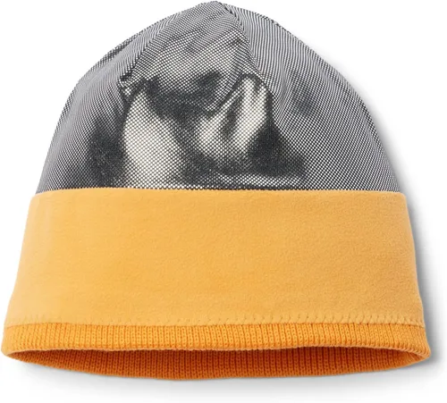 Vista 10 de Columbia Gorro Bugaboo unisex para adultos