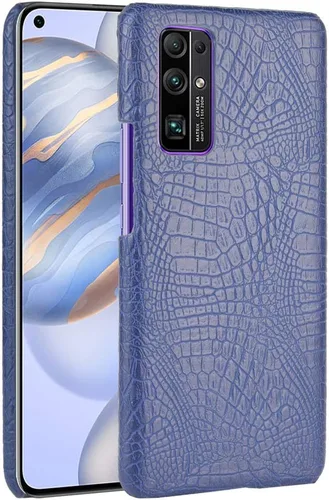 Vista 293 de Funda compatible con Huawei Mate Xs 2, compatible con Huawei Mate Xs 2, color negro