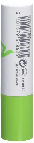 Vista 2 de Amilab Cuidado de labios 0.17 oz por Amilab