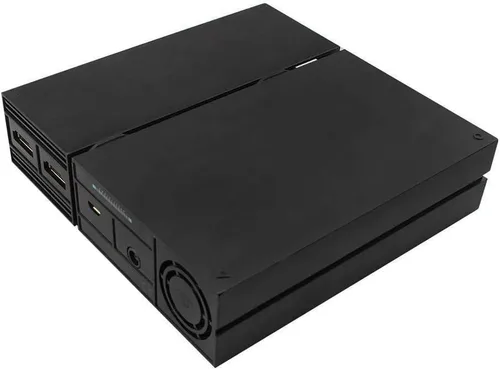 Vista 2 de Processor for Sony PlayStation VR PS4 Virtual Reality Headset CUH-ZVR1 (Renewed)