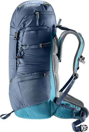 Vista 6 de Deuter Minimalista para niños