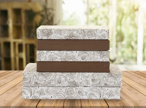 Vista 41 de Elegant Comfort - Juego de sábanas de lujo suaves de 1500 hilos, calidad de hotel prémium, microfibra, resistente a las arrugas y a la decoloración