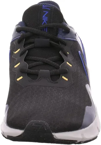 Vista 4 de Nike Zapatillas bajas para hombre