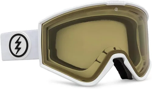 Vista 2 de Electric Gafas fotocrómicas Kleveland+ 2022