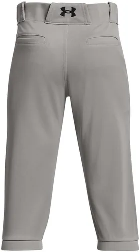 Vista 2 de Under Armour Pantalón de béisbol utilitario para niños