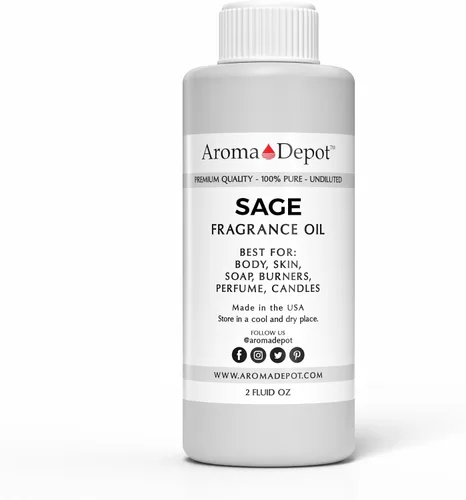 Vista 184 de Aceite de fragancia de almizcle egipcio 24K/Aceite de fragancia corporal, puro sin cortar. Ideal para lociones, mantequilla, fabricación de jabón e