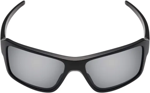 Vista 2 de Mryok Lentes de repuesto para Oakley Double Edge OO9380 2.598 in - Opciones