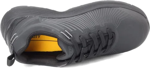 Vista 6 de Keen Utility Sparta Xt - Puntera de aleación antideslizante de baja altura para mujer