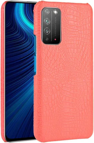Vista 608 de Funda compatible con Huawei Mate Xs 2, compatible con Huawei Mate Xs 2, color negro