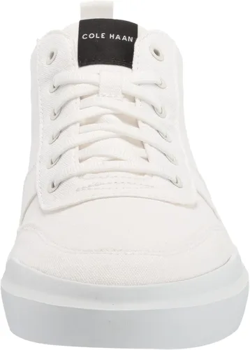Vista 2 de Cole Haan Tenis de lona Grandpro Rally para hombre