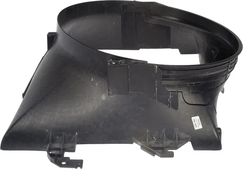 Vista 6 de Dorman 620-986 Cubierta del ventilador de refrigeración del motor