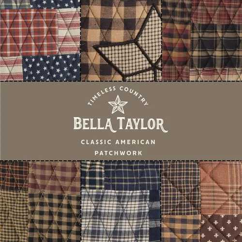 Vista 6 de Bella Taylor Cartera moderna para teléfono celular estilo embrague
