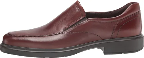 Vista 8 de ECCO Helsinki 2.0 - Mocasines sin cordones para hombre