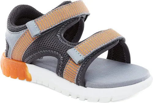 Vista 2 de Stride Rite 360 Boys' Vinnie Sandals