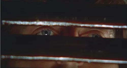 Vista 5 de It's Nothing Mama, Just a Game