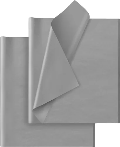 Vista 10 de 40 hojas de cartulina de papel kraft de colores de 8.5 x 11 pulgadas, 10 colores surtidos, tarjetas de felicitación de papel grueso para menús