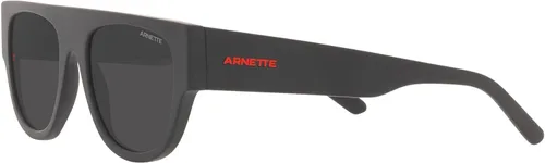 Vista 3 de ARNETTE An4293 GTO Pilot Sunglasses