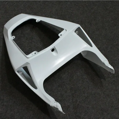 Vista 5 de Juegos de carenado sin pintar para Honda CBR 600RR F5 2013 2014 2015 2016 2017 2018 2019