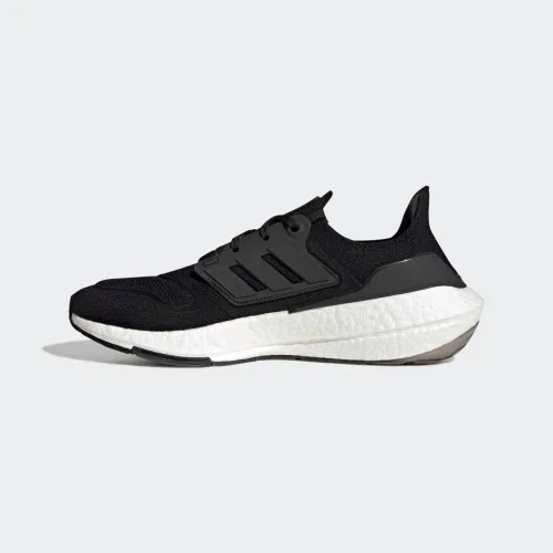 Vista 8 de adidas Tenis de correr Ultraboost 22 para hombre